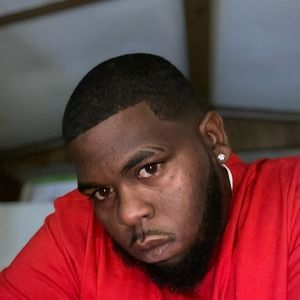 Meet your Posher, Trevor